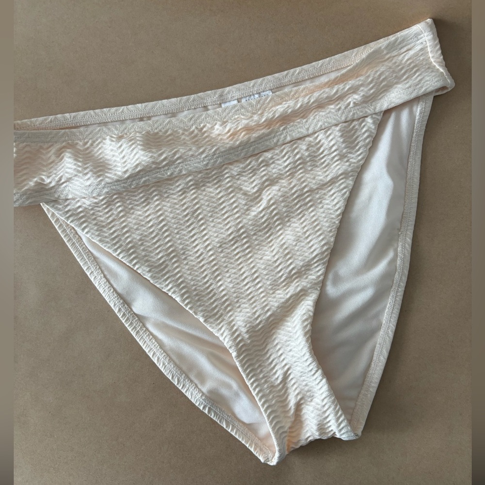 Sanctuary | Bikini bottom medium